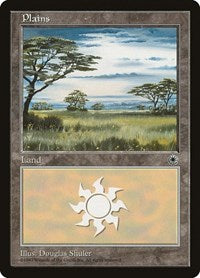 Plains [Portal] | Exor Games Dartmouth