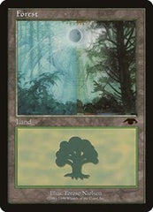 Forest [Guru] | Exor Games Dartmouth