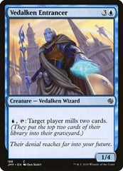 Vedalken Entrancer [Jumpstart] | Exor Games Dartmouth
