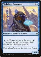 Vedalken Entrancer [Jumpstart] | Exor Games Dartmouth