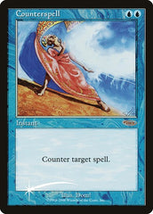 Counterspell [Judge Gift Cards 2000] | Exor Games Dartmouth