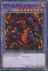 Meteor Black Dragon [LDS1-EN013] Common | Exor Games Dartmouth