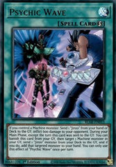 Psychic Wave [BLAR-EN015] Ultra Rare | Exor Games Dartmouth