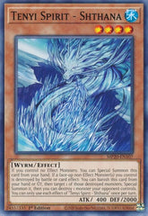Tenyi Spirit - Shthana [MP20-EN107] Common | Exor Games Dartmouth