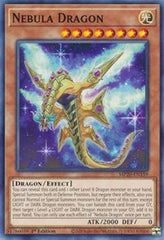 Nebula Dragon [MP20-EN159] Common | Exor Games Dartmouth