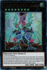 Galaxy-Eyes Cipher Dragon [DLCS-EN125] Ultra Rare | Exor Games Dartmouth