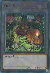 Token (T05) [SDCH-ENT05] Super Rare | Exor Games Dartmouth