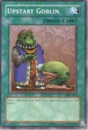 Upstart Goblin [MRL-033] Common | Exor Games Dartmouth
