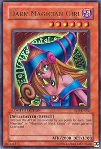 Dark Magician Girl [RDS-ENSE2] Ultra Rare | Exor Games Dartmouth