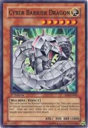 Cyber Barrier Dragon [SOI-EN006] Super Rare | Exor Games Dartmouth