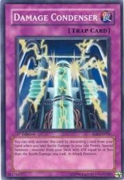 Damage Condenser [SOI-EN052] Super Rare | Exor Games Dartmouth