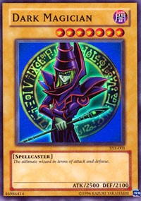 Dark Magician [SYE-001] Super Rare | Exor Games Dartmouth