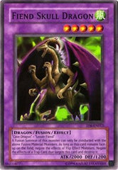 Fiend Skull Dragon [TP6-EN013] Common | Exor Games Dartmouth