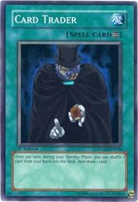 Card Trader [STON-EN046] Super Rare | Exor Games Dartmouth