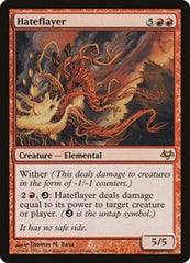 Hateflayer [Eventide] | Exor Games Dartmouth