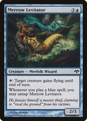 Merrow Levitator [Eventide] | Exor Games Dartmouth