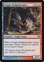 Noggle Bridgebreaker [Eventide] | Exor Games Dartmouth