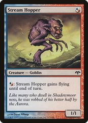 Stream Hopper [Eventide] | Exor Games Dartmouth
