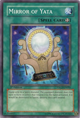 Mirror of Yata [TDGS-EN056] Common | Exor Games Dartmouth