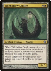 Tidehollow Sculler [Shards of Alara] | Exor Games Dartmouth