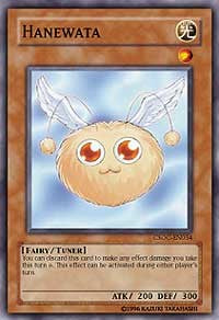 Hanewata [CSOC-EN034] Super Rare | Exor Games Dartmouth