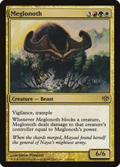 Meglonoth [Conflux] | Exor Games Dartmouth
