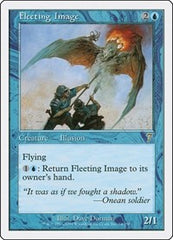 Fleeting Image [Seventh Edition] | Exor Games Dartmouth