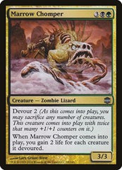 Marrow Chomper [Alara Reborn] | Exor Games Dartmouth