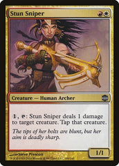 Stun Sniper [Alara Reborn] | Exor Games Dartmouth