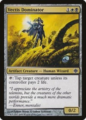 Vectis Dominator [Alara Reborn] | Exor Games Dartmouth