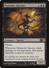 Hypnotic Specter [Magic 2010] | Exor Games Dartmouth