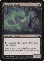 Looming Shade [Magic 2010] | Exor Games Dartmouth