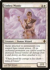 Umbra Mystic [Rise of the Eldrazi] | Exor Games Dartmouth