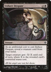 Induce Despair [Rise of the Eldrazi] | Exor Games Dartmouth