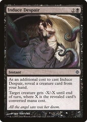 Induce Despair [Rise of the Eldrazi] | Exor Games Dartmouth