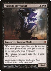 Nirkana Revenant [Rise of the Eldrazi] | Exor Games Dartmouth