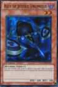 Ally of Justice Unlimiter [HA02-EN051] Super Rare | Exor Games Dartmouth