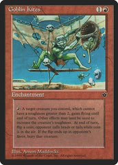 Goblin Kites [Fallen Empires] | Exor Games Dartmouth