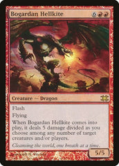 Bogardan Hellkite [From the Vault: Dragons] | Exor Games Dartmouth