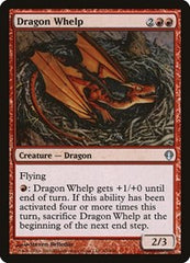 Dragon Whelp [Archenemy] | Exor Games Dartmouth