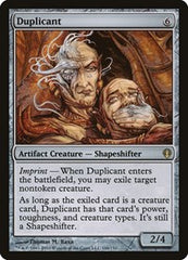 Duplicant [Archenemy] | Exor Games Dartmouth