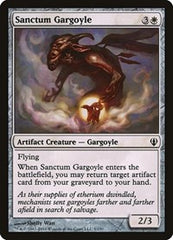 Sanctum Gargoyle [Archenemy] | Exor Games Dartmouth