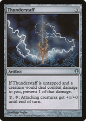 Thunderstaff [Archenemy] | Exor Games Dartmouth