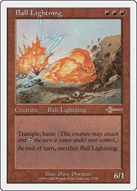 Ball Lightning [Beatdown Box Set] | Exor Games Dartmouth