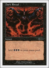 Dark Ritual [Beatdown Box Set] | Exor Games Dartmouth
