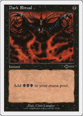 Dark Ritual [Beatdown Box Set] | Exor Games Dartmouth