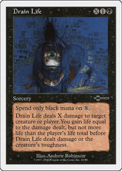 Drain Life [Beatdown Box Set] | Exor Games Dartmouth