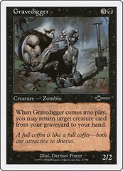 Gravedigger [Beatdown Box Set] | Exor Games Dartmouth