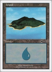 Island [Beatdown Box Set] | Exor Games Dartmouth