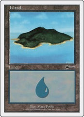 Island [Beatdown Box Set] | Exor Games Dartmouth